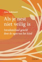 Als je nest niet veilig is