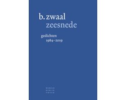 Zeesnede