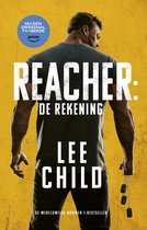 Paperback