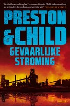 Paperback