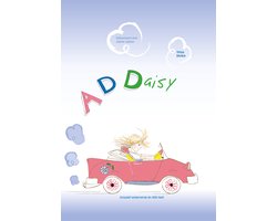 ADDaisy