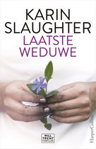 Paperback