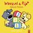 Hardcover