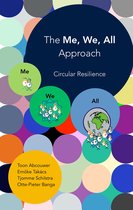 The Me, We, All approach