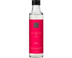 RITUALS The Ritual of Ayurveda Refill Fragrance Sticks – 250 ml