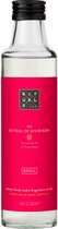 Rituals The Ritual of Ayurveda Geurstokjes navulling 250ml