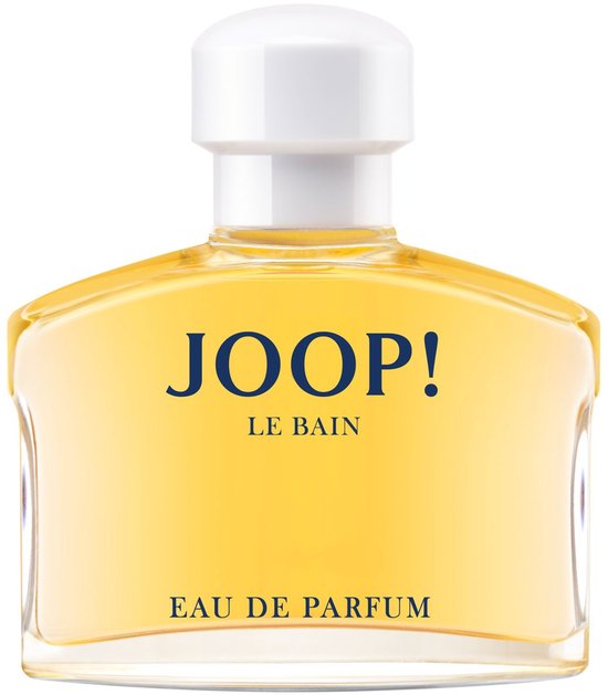 JOOP! Le Bain 75 ml - Eau de Parfum - Damesparfum