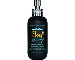 Bumble and Bumble Surf Spray 125 ml
