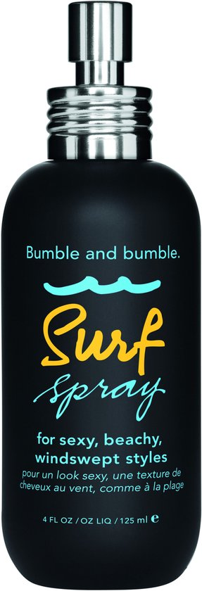 Bumble and Bumble Surf Spray 125 ml