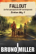 Donkere Weg 4 - Fallout