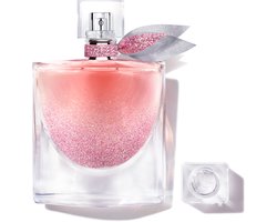 Lancôme La Vie est Belle Sparkling 50 ml Eau de Parfum Spray