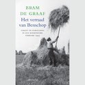Het verraad van Benschop