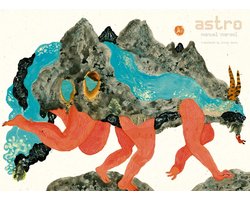 Astro