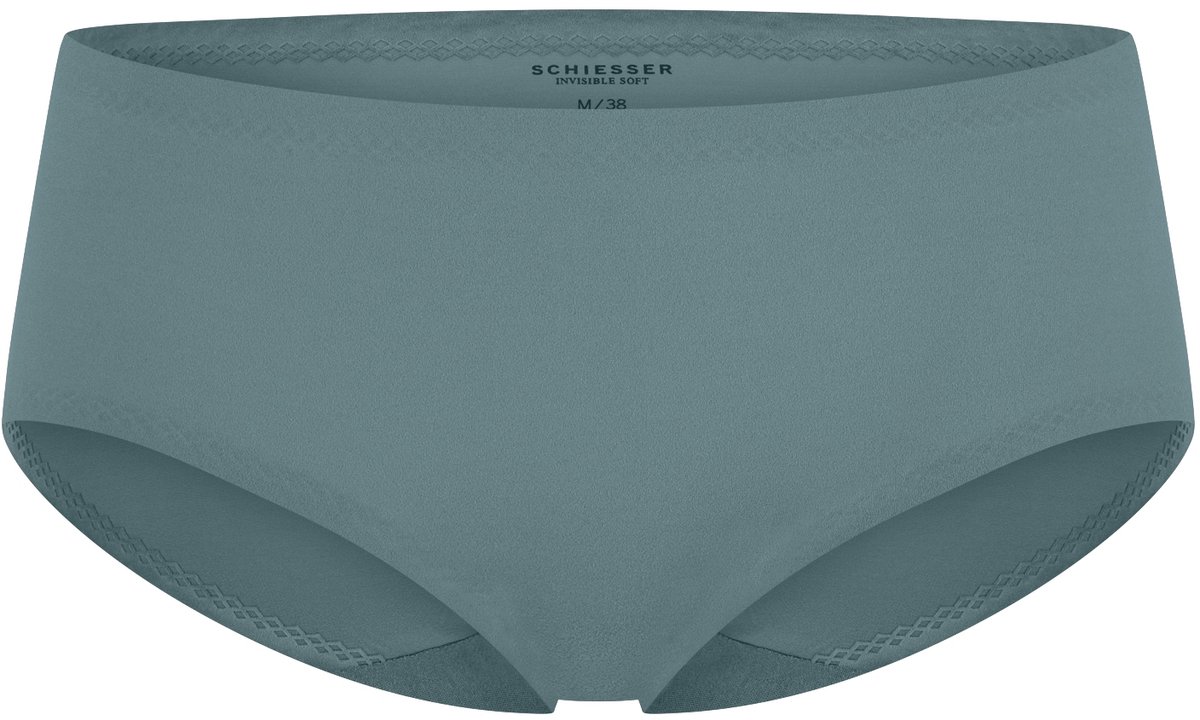 SCHIESSER - Panty - Dames - Slips