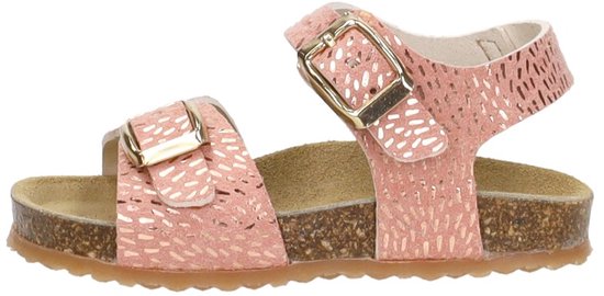Sandales pour femmes Keq Meiden Meiden - Sandales pour femmes - Taille 28