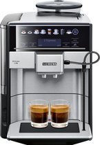 Siemens EQ.6 plus s700 TE657503DE - Volautomatische espressomachine
