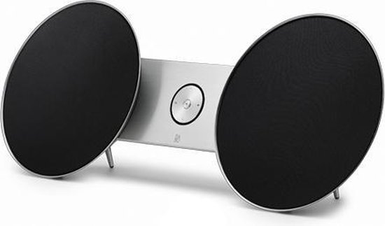 BANG & OLUFSEN BeoPlay A8 バング&オルフセン Bang & Olufsen BeoPlay A8 (MKII) (schwarz) | bol