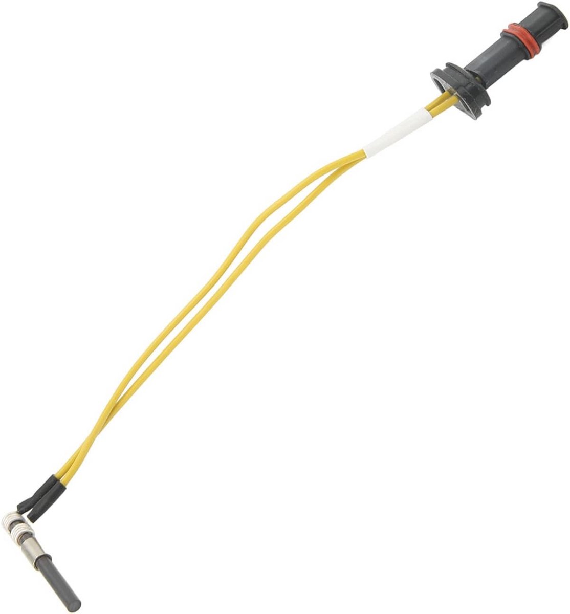 Auto Gloeibougie voor Standkachel 42-55W - Vervangingsonderdeel voor Elektrische Verwarming