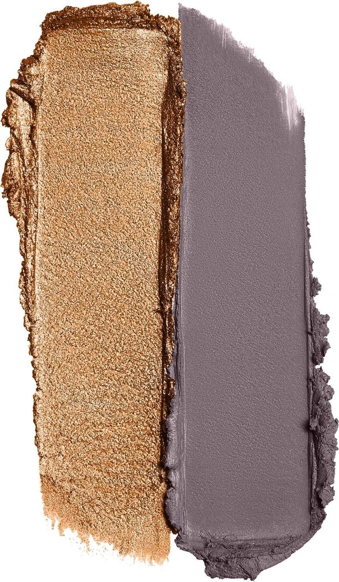 Max Factor Contouring Oogschaduw Stick - Pink Gold/Bronze Moon