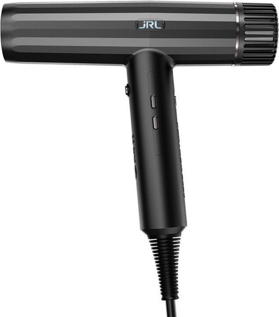 JRL Forte Pro Föhn 2020H - 2150W