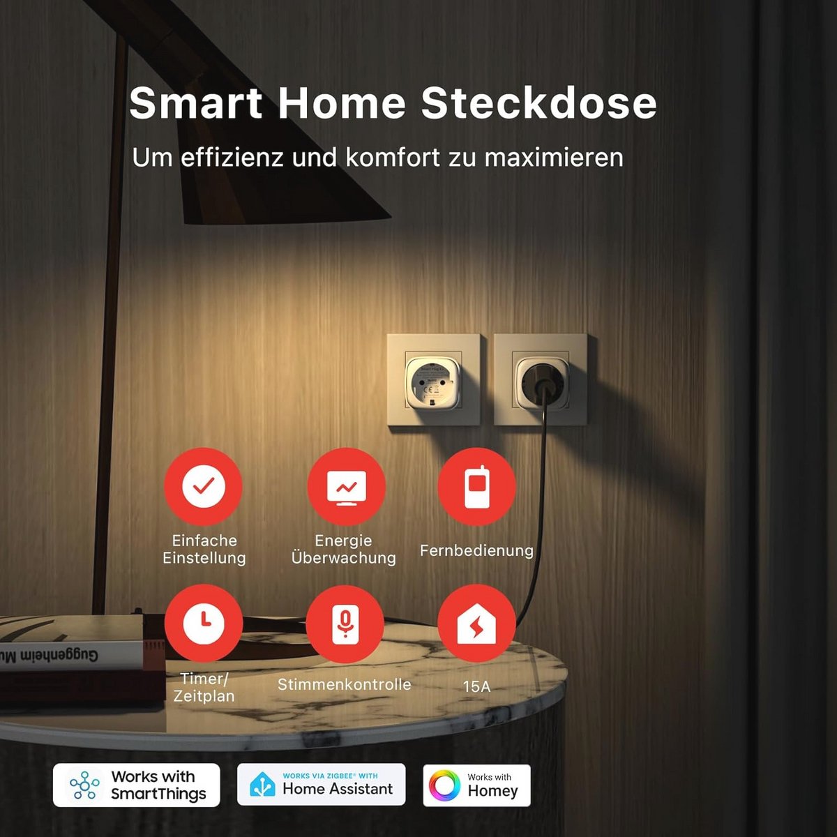 ZigBee