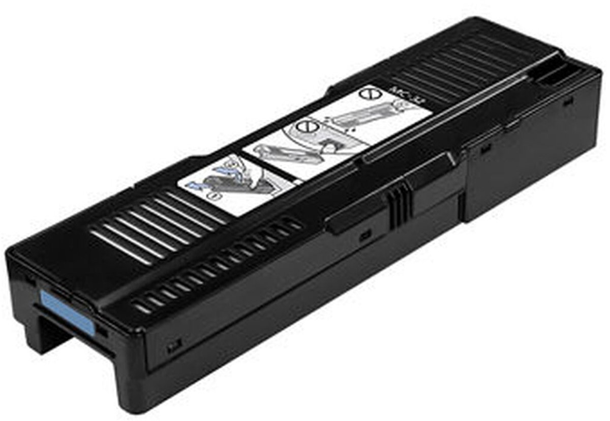 Image of MC-32 - Maintenance kit - Canon - imagePROGRAF TC-20