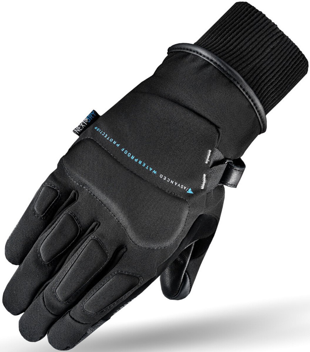 SHIMA Oslo Waterproof Dames Handschoenen - Handschoen