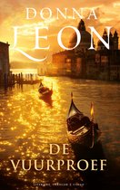 Paperback
