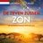 Digitaal luisterboek