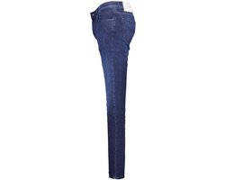 Atelier Noterman - Jeans Blauw Noterman Jeans Blauw Atn01s- A59-1484-101