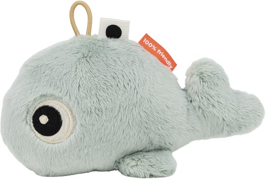 Done By Deer Wally Rammelaar