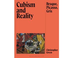 Cubism and Reality