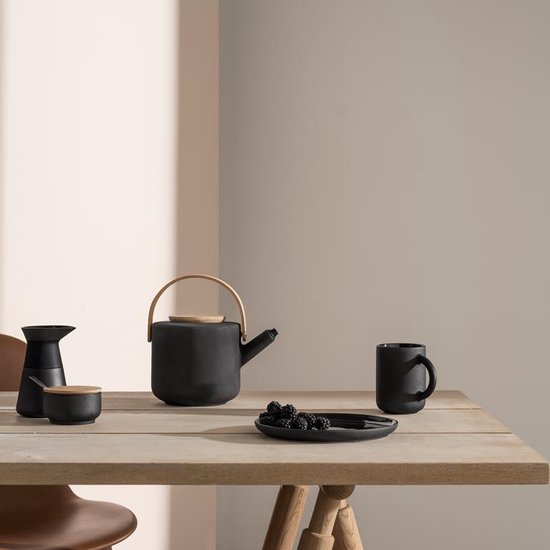 Stelton Theo Mok 0,35 L - 2 st.