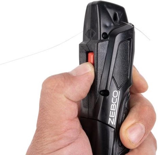 Zebco Trophy Line Stripper van Zebco — afbeelding 4