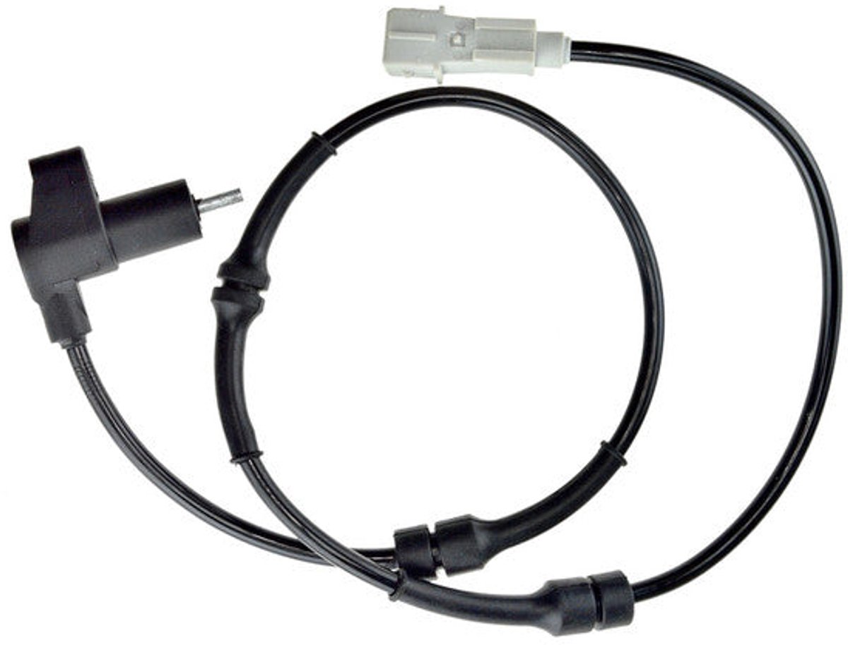 ABS sensor OEM 96183261