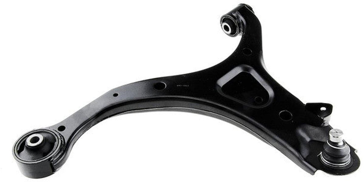 Draagarm OEM 54500-2B000