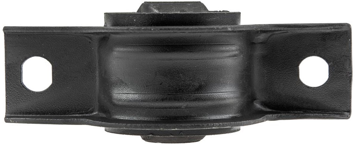 Draagarmrubber OEM 1073214