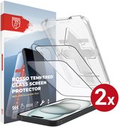 BROTECT Glas Screen Protector voor Sigma SD Quattro Schermbeschermer [9H Hardheid, Beschermglas-Folie niet Gehard Glas
