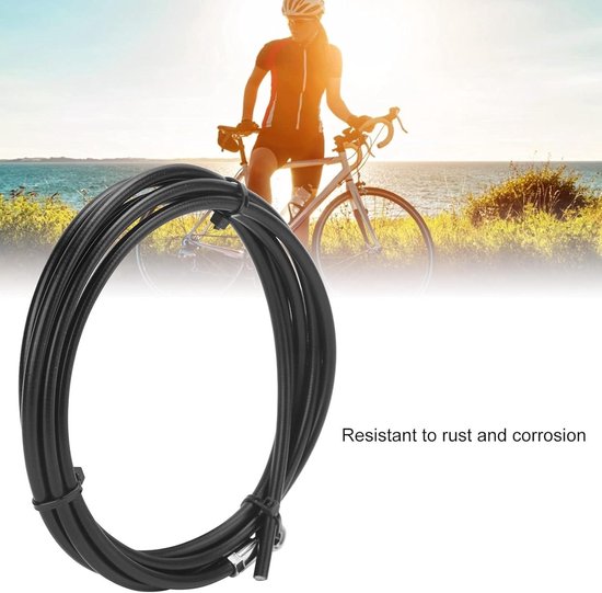 Yosoo Health Gear Convertidores HDMI, Extensores HDMI, 2 Uds HDMI 30m a RJ45 Extensor de Cable