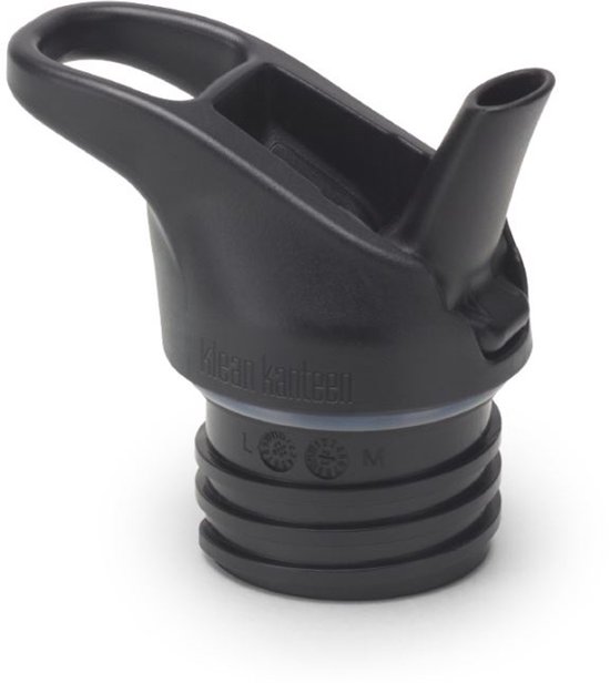 bouchon-klean-kanteen-classic-flip-sport-noir-pour-gourdes-classic-bol