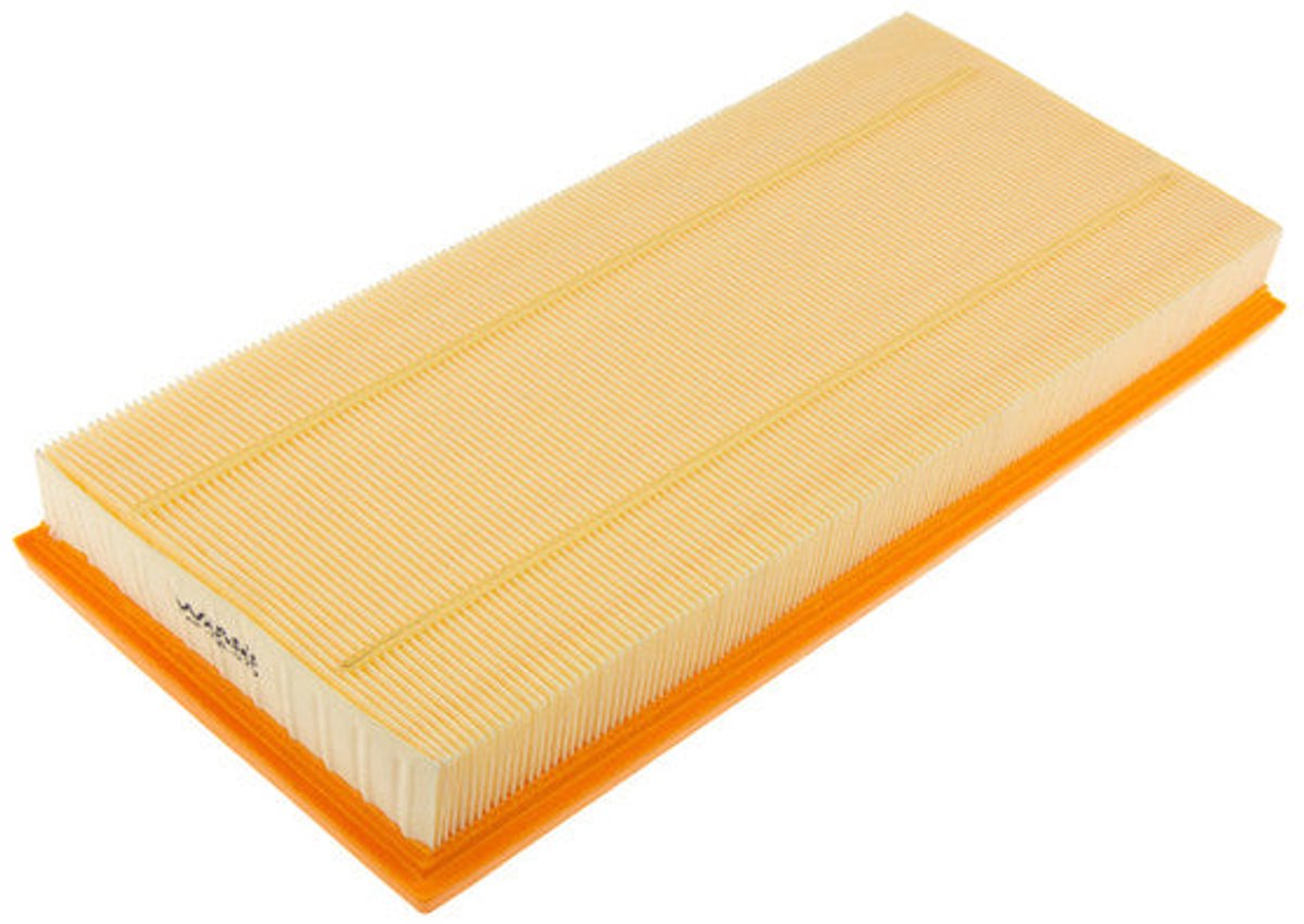 Luchtfilter OEM 6400940204