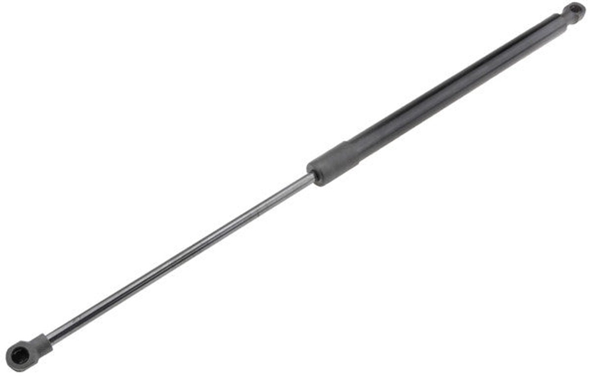 Gasveer achterklep OEM 5802A127
