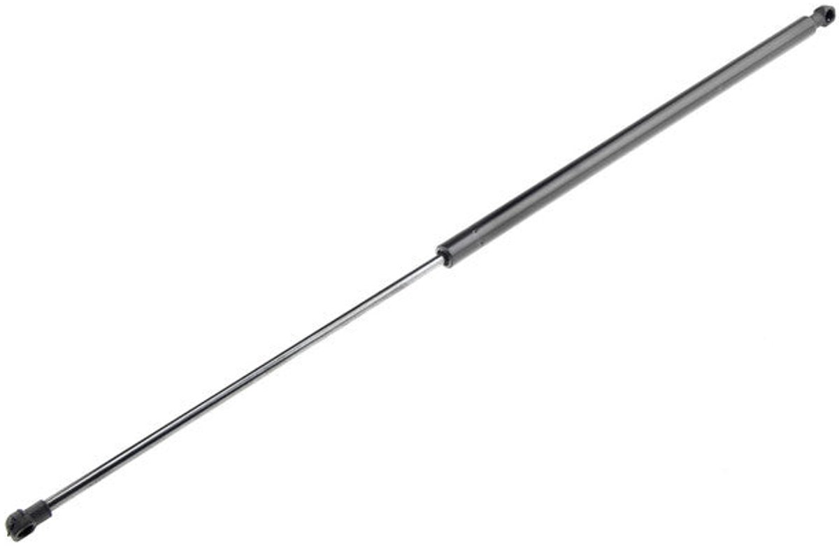 Gasveer motorkap OEM 30819865