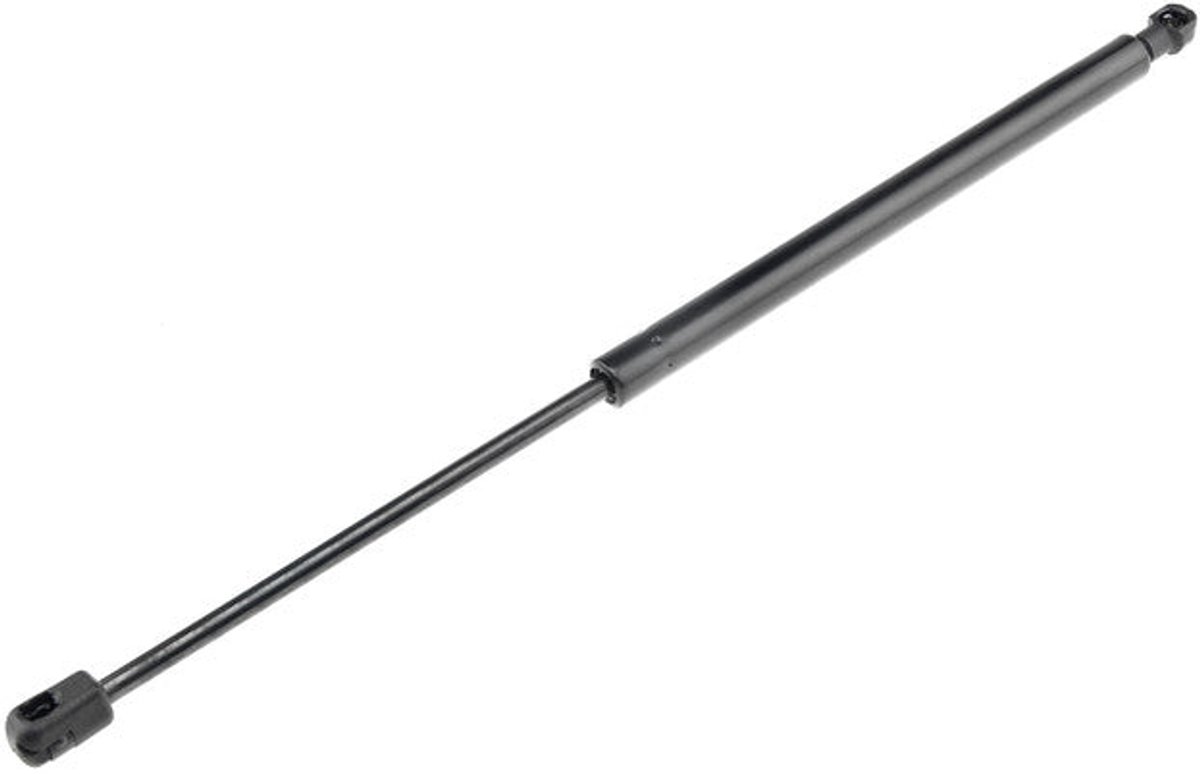 Gasveer achterklep OEM 46830389