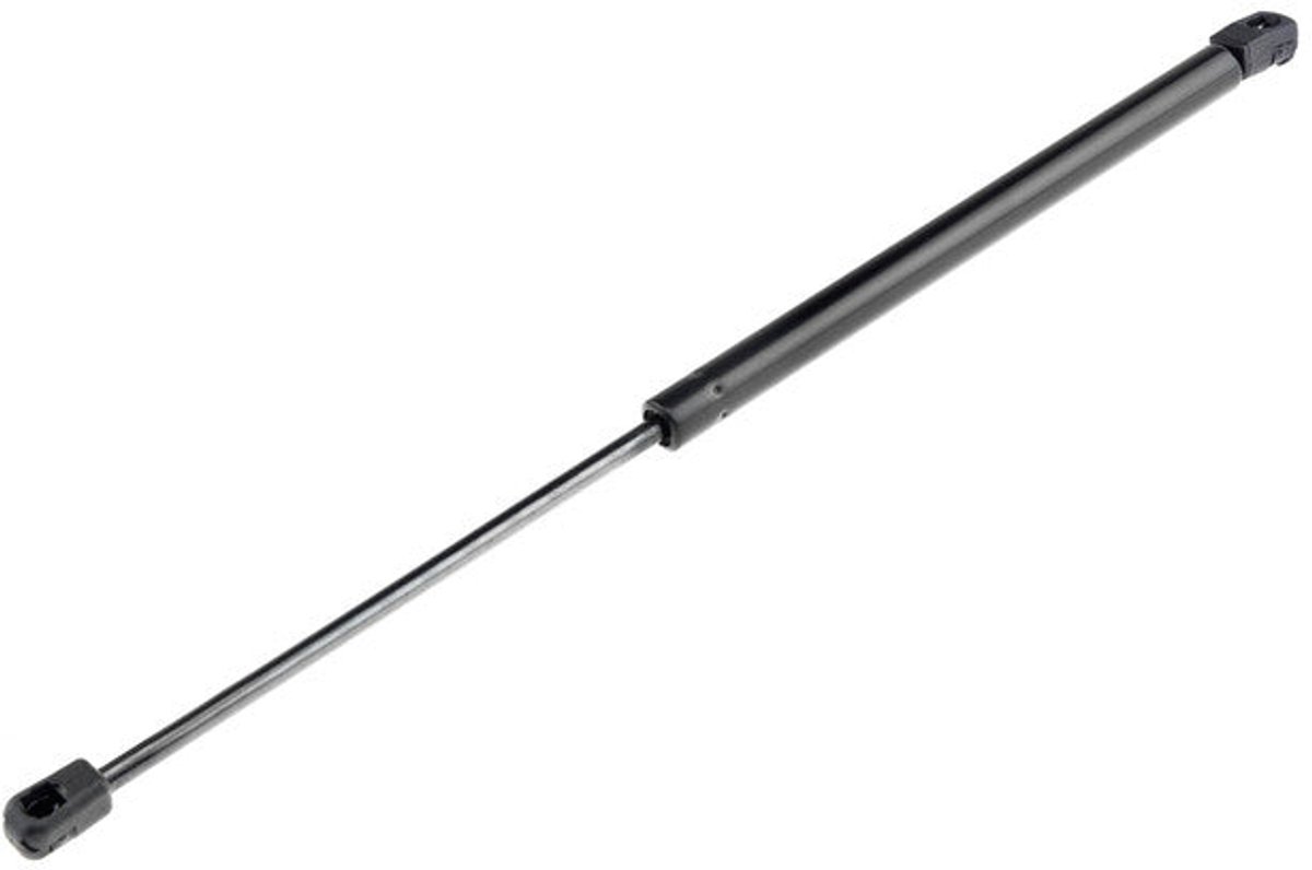 Gasveer achterklep OEM 74820-S6D-E02