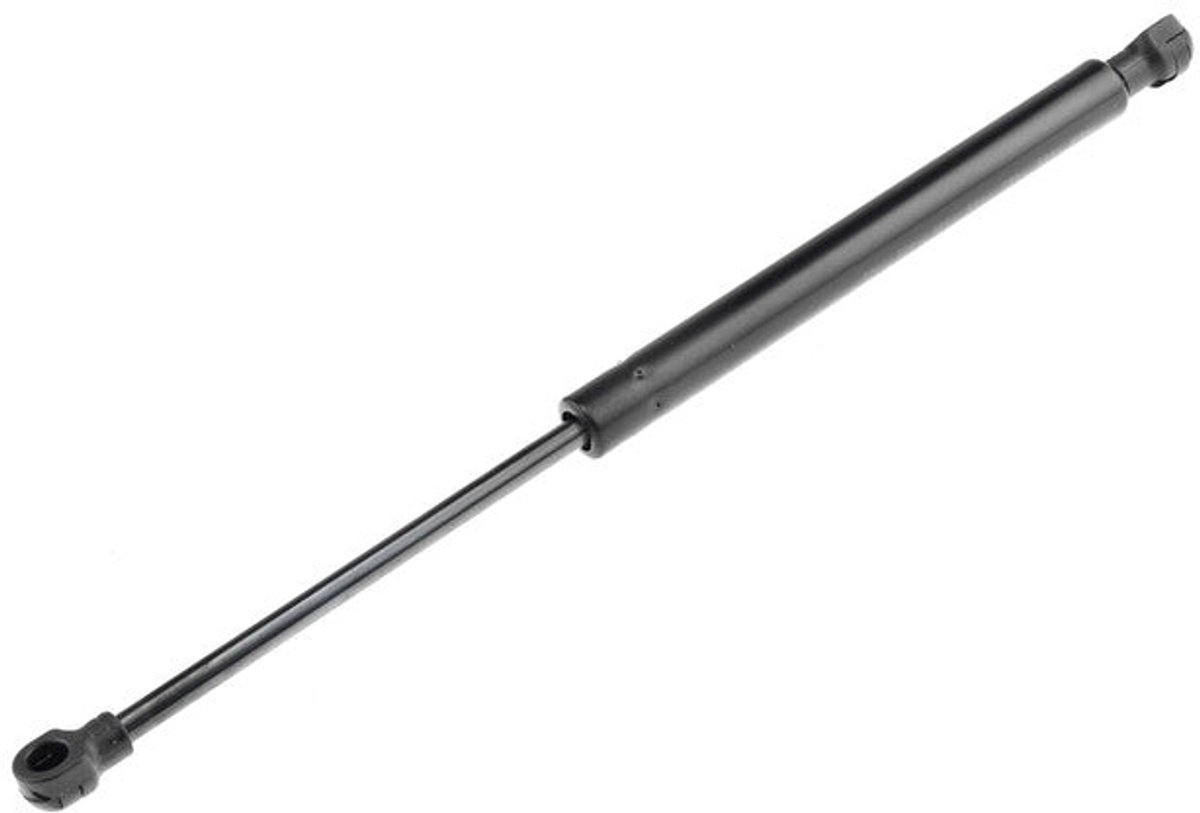 Gasveer achterruit OEM 87170-3E000