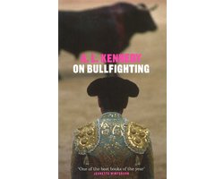 On Bullfighting