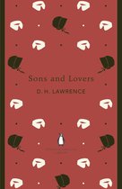 Sons & Lovers