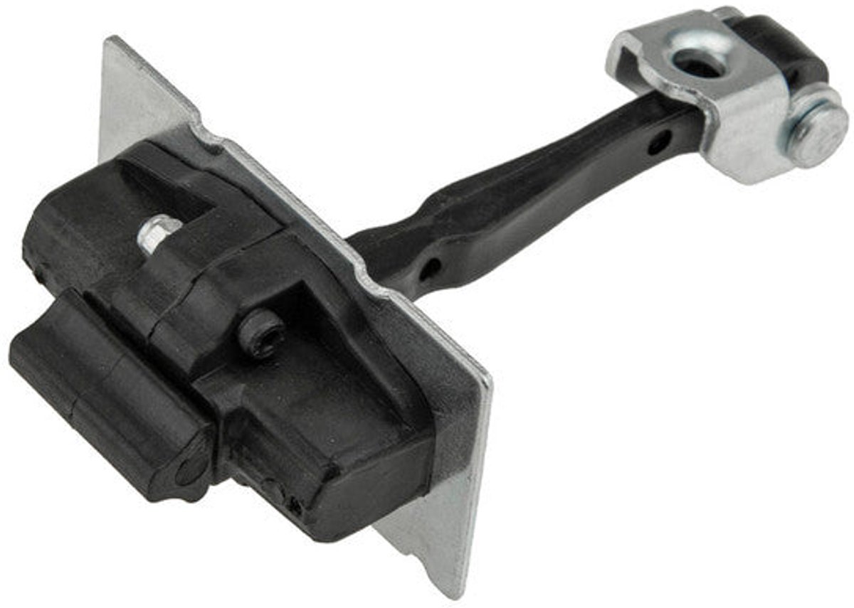 Deurvastzetter voor OEM 9676345180