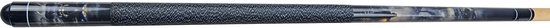 Queue de billard Buffalo Reaper Torch 145cm / 12mm